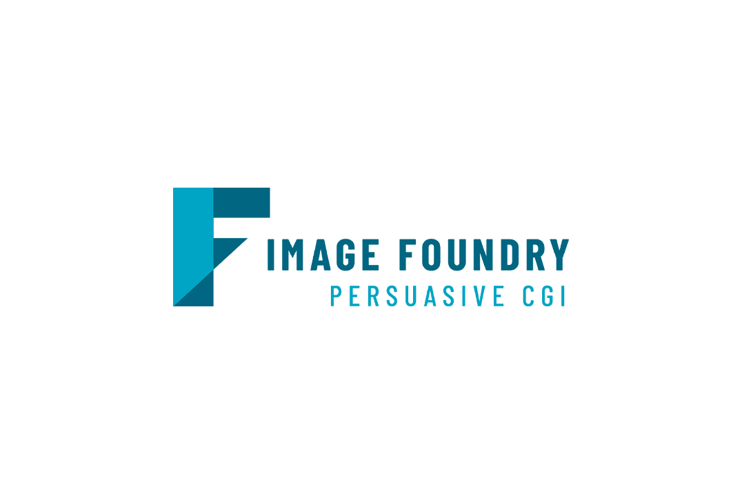 Image Foundry